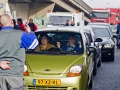 Actie A2