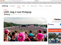 Schermafbeelding 2016-06-11 om 15.07.49