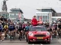 52ste editie Amstel Gold Race ook voor vrouwen