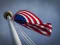Vlag